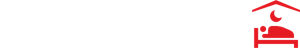 Elstedhouse.co.uk